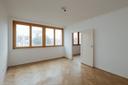 3_ERDBERGSTRASSE 140-144_1_A16-Raum02-02.jpg