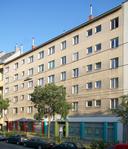 Ottakringer Straße 147