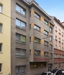 Fünfhausgasse 14