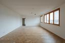 3_ERDBERGSTRASSE 140-144_1_A16-Raum04-02.jpg