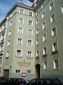 Apostelgasse 19-21