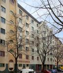 Wehlistraße 160-162