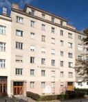 Ausstellungsstraße 67