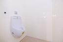 1510429-010 R13-Büroraum-10.,SAHULKASTRASSE 3-10-R13-PISSOIR.jpg