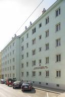 Braunhirschengasse 17-21