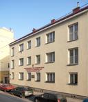 Leopold-Mayrhofer-Hof