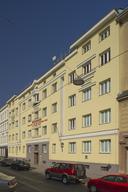 Koppreitergasse 24-26