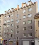 Schönbrunner Straße 101