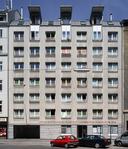 Wiedner Hauptstraße 132