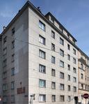 Margaretengürtel 42