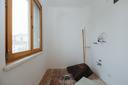 3_ERDBERGSTRASSE 140-144_1_A16-Raum03-02.jpg