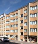 Theodor-Körner-Gasse 28