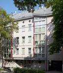 Obkirchergasse 12-14