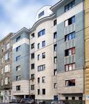 Schottenfeldgasse 37