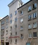Matthäusgasse 3