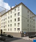 Lichtentaler Gasse 11-13