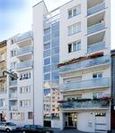 Johann-Nepomuk-Berger-Platz 7