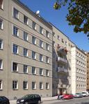 Laxenburger Straße 92