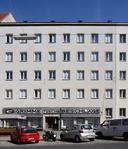 Wiedner Hauptstraße 103