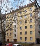 Vorgartenstraße 194