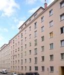 Alxingergasse 97-103