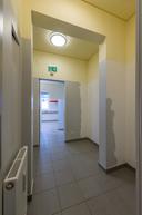 Neilreichgasse 115_28_R03_Vorraum 02_3.jpg