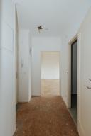 3_ERDBERGSTRASSE 140-144_1_A16-Vorraum-01.jpg