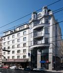 Nußdorfer Straße 13