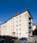 Wernhardtstraße 12-16