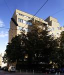 Robert-Hamerling-Gasse 15