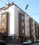 Rosensteingasse 47-49