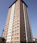 Leopold-Rister-Gasse 5