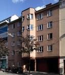 Goldschlagstraße 91