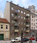 Schrankenberggasse 22