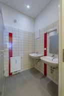 Neilreichgasse 115_28_R03_Duschraum 01_1.jpg