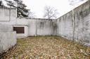 1510429-010 R13-Büroraum-10.,SAHULKASTRASSE 3-10-R13-TERRASSE02-02.jpg