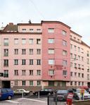 Dreyhausenstraße 46