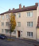 Leo-Mathauser-Gasse 73