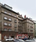 Goldschlagstraße 193-195