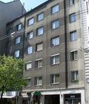 Margaretenstraße 40