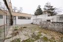 1510429-010 R13-Büroraum-10.,SAHULKASTRASSE 3-10-R13-GARTEN-01.jpg