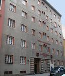 Therese-Schlesinger-Hof