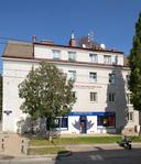 Hetzendorfer Straße 96