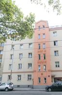 Donaufelder Straße 20