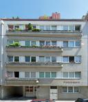 Leopold-Ernst-Gasse 20