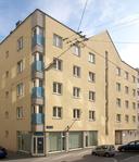 Große Schiffgasse 32