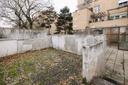1510429-010 R13-Büroraum-10.,SAHULKASTRASSE 3-10-R13-TERRASSE01-02.jpg