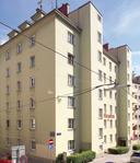 Kaunitzgasse 11-13