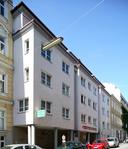 Bürgerspitalgasse 7