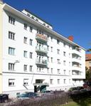 Friedrich-Knauer-Gasse 2-4